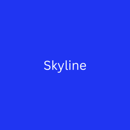 Skyline